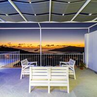 Villa Glorya — 53