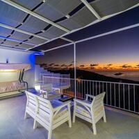 Villa Glorya — 55