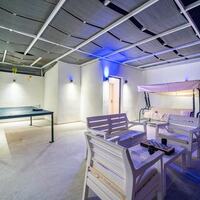 Villa Glorya — 56