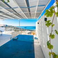 Villa Glorya — 59
