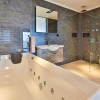 Villa Alternatif — 24