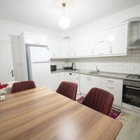 Villa Natural Çavdır — 12