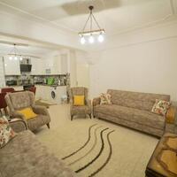 Villa Natural Çavdır — 13