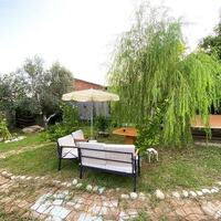 Villa Natural Çavdır — 16