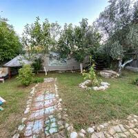 Villa Natural Çavdır — 17