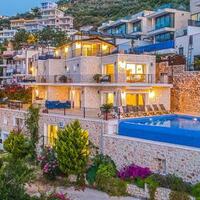 Villa Mavna — 5