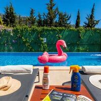 Villa Disney 3 – İslamlar kiralık villa