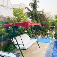 Villa Natural Çavdır — 27