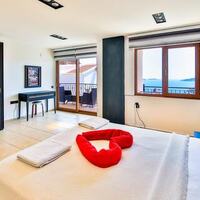 Villa Alternatif — 26