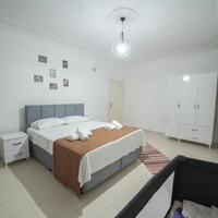 Villa Natural Çavdır — 33