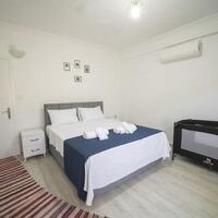 Villa Natural Çavdır — 35