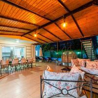 Villa Disney 3 – İslamlar kiralık villa
