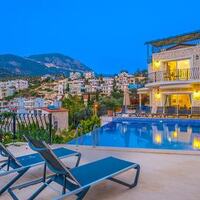Villa Mavna — 6