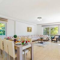 Villa Disney 3 – İslamlar kiralık villa