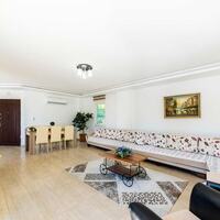 Villa Disney 3 – İslamlar kiralık villa