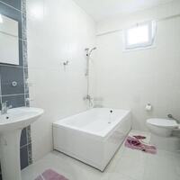 Villa Natural Çavdır — 41