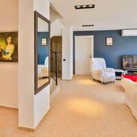 Villa Alternatif — 27