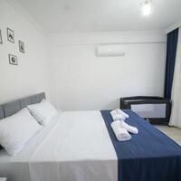 Villa Natural Çavdır — 43