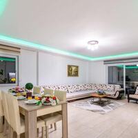 Villa Disney 3 – İslamlar kiralık villa