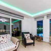 Villa Disney 3 – İslamlar kiralık villa