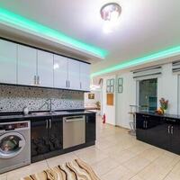 Villa Disney 3 – İslamlar kiralık villa