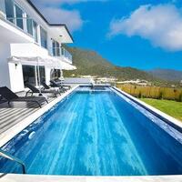 Villa Src — 3