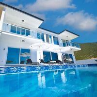 Villa Src — 4