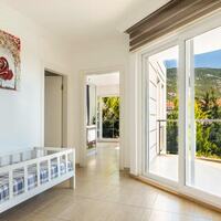 Villa Disney 3 – İslamlar kiralık villa