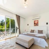 Villa Disney 3 – İslamlar kiralık villa