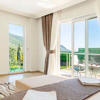 Villa Disney 3 – İslamlar kiralık villa