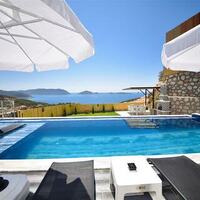 Villa Src — 11