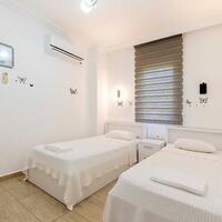 Villa Disney 3 – İslamlar kiralık villa