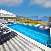 Villa Src — 12