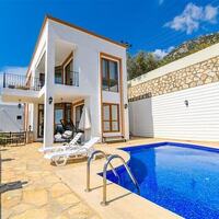 Villa Bella Vista — 2