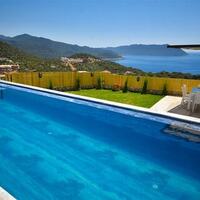 Villa Src — 13