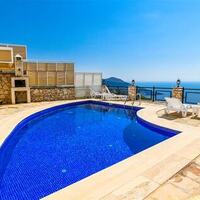 Villa Bella Vista — 3