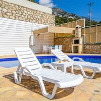 Villa Bella Vista — 4