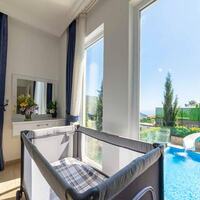 Villa Disney 3 – İslamlar kiralık villa
