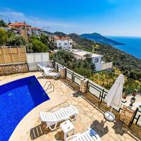 Villa Bella Vista — 5