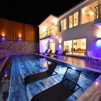 Villa Src — 15