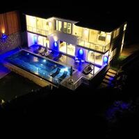 Villa Src — 16