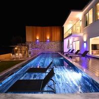Villa Src — 17