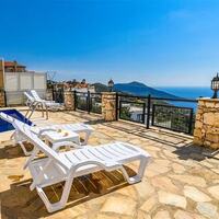 Villa Bella Vista — 9