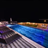 Villa Src — 19