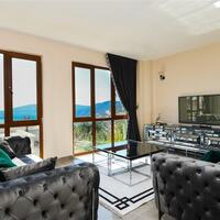 Villa Bella Vista — 10