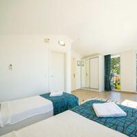 Villa Disney 3 – İslamlar kiralık villa