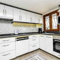 Villa Bella Vista — 11
