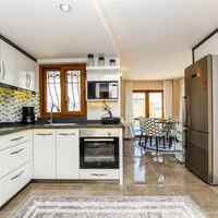 Villa Bella Vista — 13