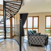 Villa Bella Vista — 14
