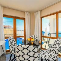 Villa Bella Vista — 15